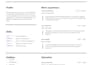 data entry,back office work,translate,resume builder